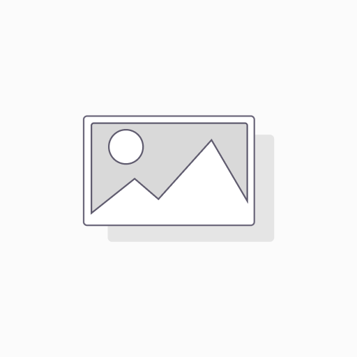 Applied AI for Business & Automation